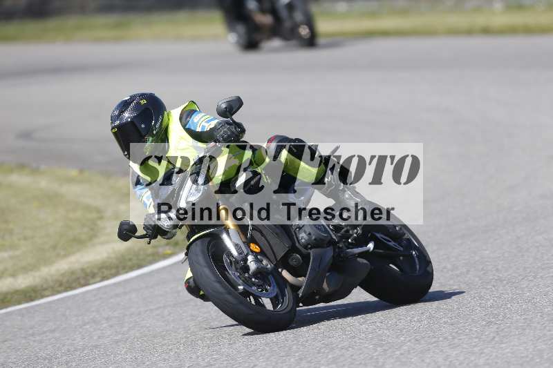 /01 02.04.2026 MAZ ADR/Gruppe gelb Gruppe gruen/Instruktoren